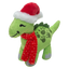 Bronto Claus
