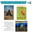Better Sporting Dogs 5 Piece Dog Agility Equipment Set –  with Jumps, Tunnel, Pause Box & Weave Poles