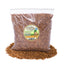 5LB Chubby Dried Black Soldier Fly Larvae