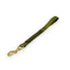 K9R - BTL Big Dog Traffic Leash Heavy Duty