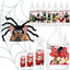 Bye Bye Bug™ Spray