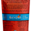 Wild Meadow Farms Meat 'N Greets Beef (2oz)