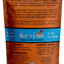 Wild Meadow Farms Meat 'N Greets Chicken (2oz)