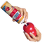 Kong Easy Treat (8oz)
