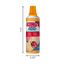 Kong Easy Treat (8oz)
