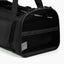 Travel Buddy - Pet Carrier