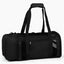 Travel Buddy - Pet Carrier