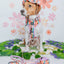 Dog Bucket Hat - Disney's Bambi