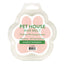 Bamboo Watermint Wax Melt