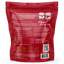 Beef Mix