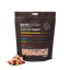 Chicken Mix