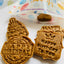 Tootsies & Treats Peanut Butter Treats Happy Barkday Bag (10oz)