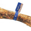 Barkworthies Beef Femur Bone Dog Treat