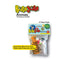 Barn Yarn Animals - 2 Pack Organic Catnip Cat Toy - Assorted Dozen