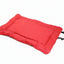 Base Camp Mat