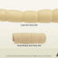 Redbarn Beef Cheek Roll Dog Treat