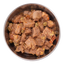 Grain Free Savory Beef Stew