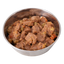 Grain Free Savory Beef Stew