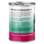 Health Extension Beef Stew Grain Free Dog Food Can (12.5oz)