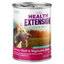 Health Extension Beef Stew Grain Free Dog Food Can (12.5oz)