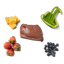 Beef Mix