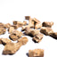 Freeze-Dried Beef Liver