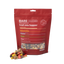 Beef Mix