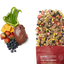 Beef Mix
