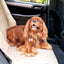 TuffutLuxx® Vehicle Protectors for Travel