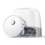 Roborock Qrevo Curv 2 Flow Roller Mop Robot Vacuum With Multifunctional Dock