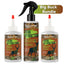 Deer Attractants; Realtree Fatal Attraction Big Buck Bundle