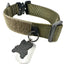K9R - BCH Big Dog Collar Heavy Duty