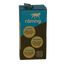 bio-based dog poop bags