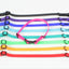 Biothane Collar