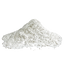 Bio Yeast EQ