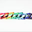 Biothane Collar