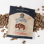 Yummies Bison Liver Treats
