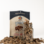 Yummies Bison Liver Treats