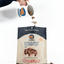 Yummies Bison Liver Treats
