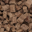 Yummies Bison Liver Treats