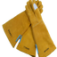 Bite Boss Gloves