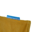 Bite Boss Gloves