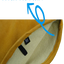 Bite Boss Gloves