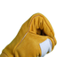 Bite Boss Gloves