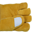 Bite Boss Gloves
