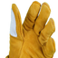 Bite Boss Gloves