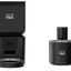 Smart Maxx HD Feeder & Smart Wireless Water Fountain