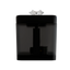 Smart Water Fountain