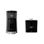 Smart Pet Feeder and Water Fountain Bundle