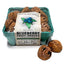 Blueberry Fruit Crate Box
